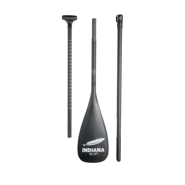 4004SN Indiana 95 3 Piece all front