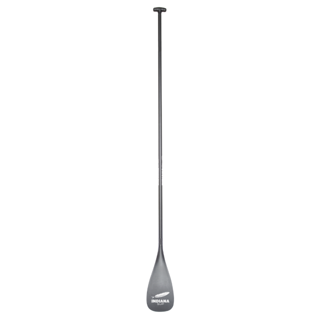 Indiana Carbon 100% (1-Piece) 220 cm 81 In2