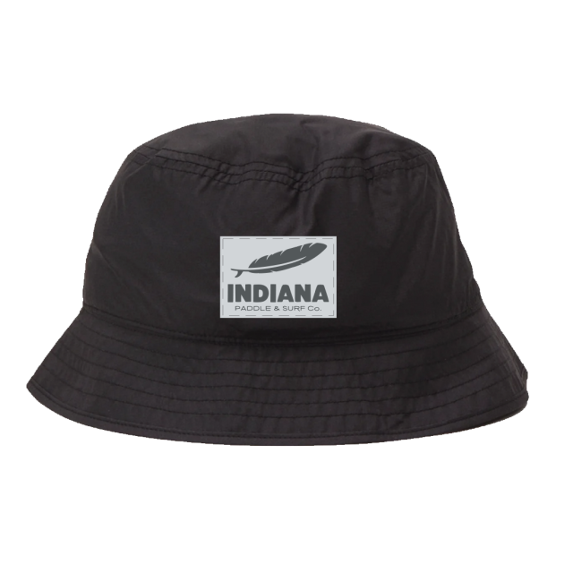 5687SM Indiana SURF Hut one Size
