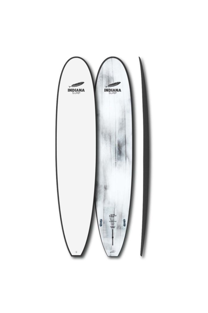 3101SP Indiana 9 0 Surf Hardboard LowRes 
