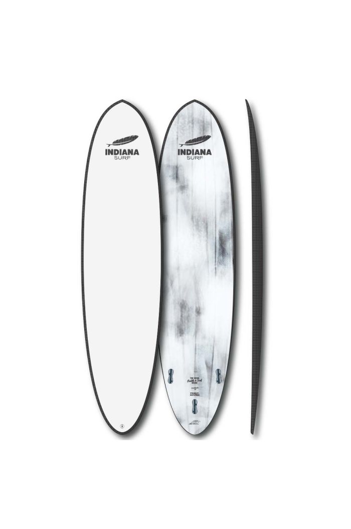 3102SP Indiana 7 6 Surf Hardboard LowRes 