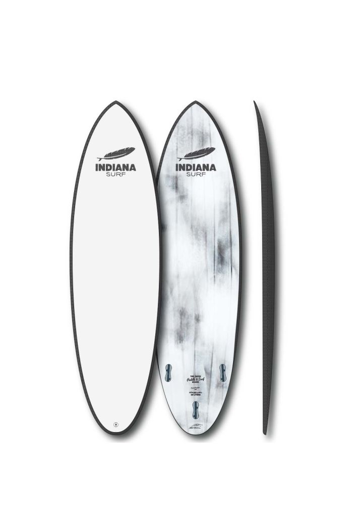 3105SP Indiana 6 3 Surf Hardboard LowRes 