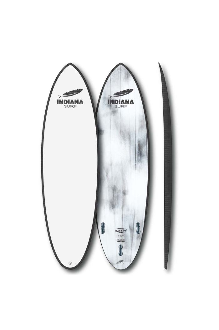 3106SM Indiana 6 0 Surf Hardboard LowRes 