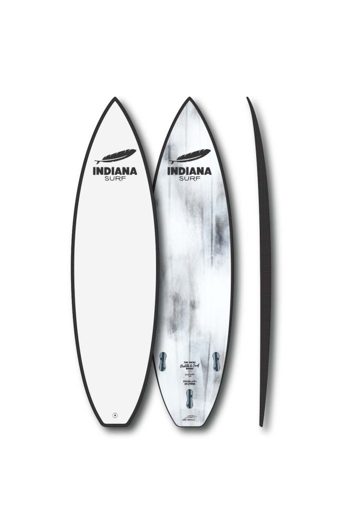 3113SM Indiana 5 8 Surf Hardboard LowRes 