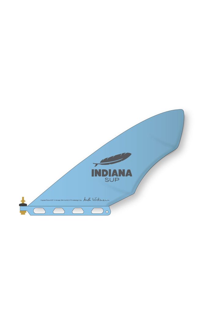 5044SP Indiana 8 5 Hyperflow blue 