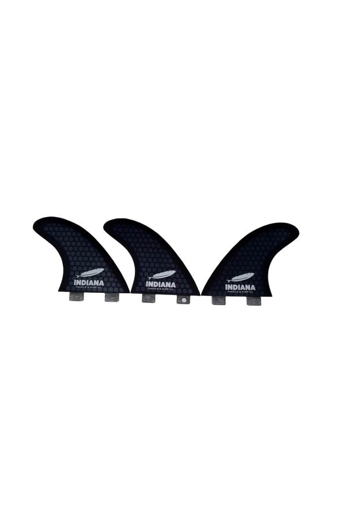 5068SL Indiana Surf Fin Large 