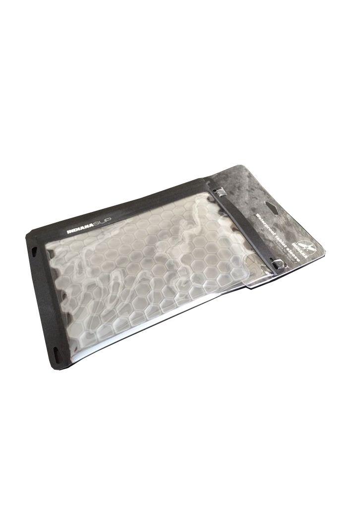 5257SN Indiana Waterproof Tablet Case 