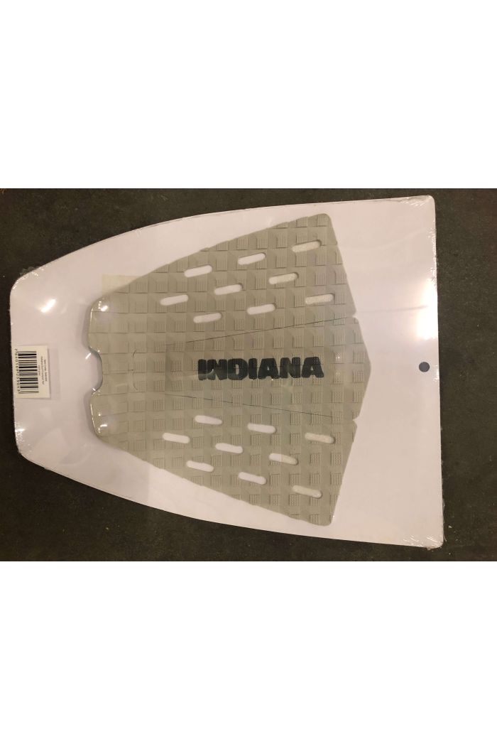 5465SN Indiana Surf Footpad Tail light grey JPG