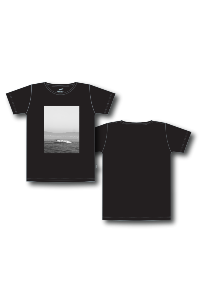 5606SM Indiana SURF the oceans Shirt 