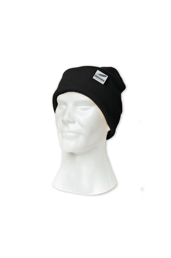 5688SM Indiana AFTER SURF Beanie one size 