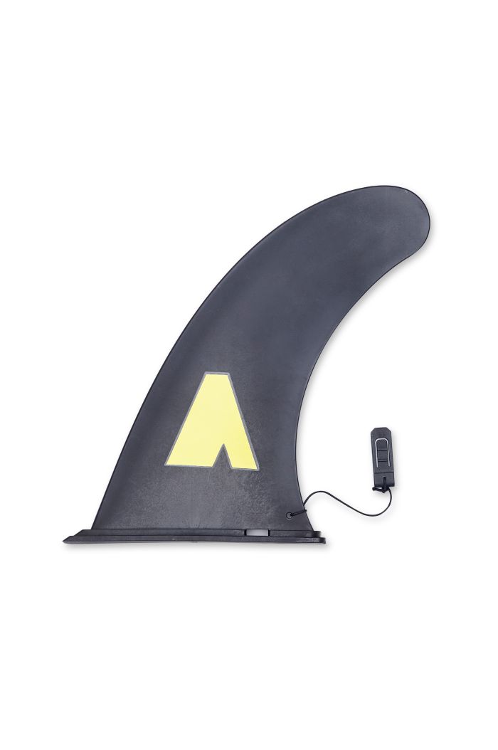 9102SN Apatcha Composite fin with pin 