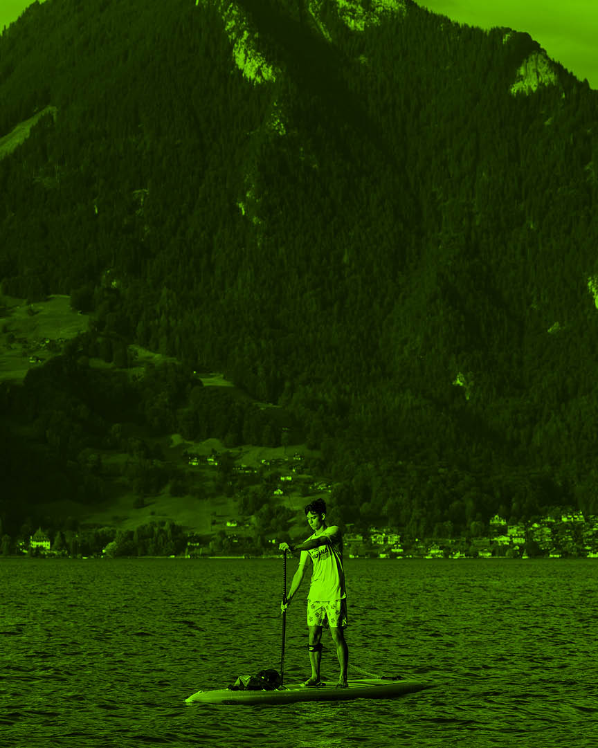 INDIANA BIG WAVE SALE